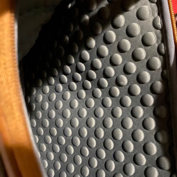 Computer bag - Picture 2 of 3